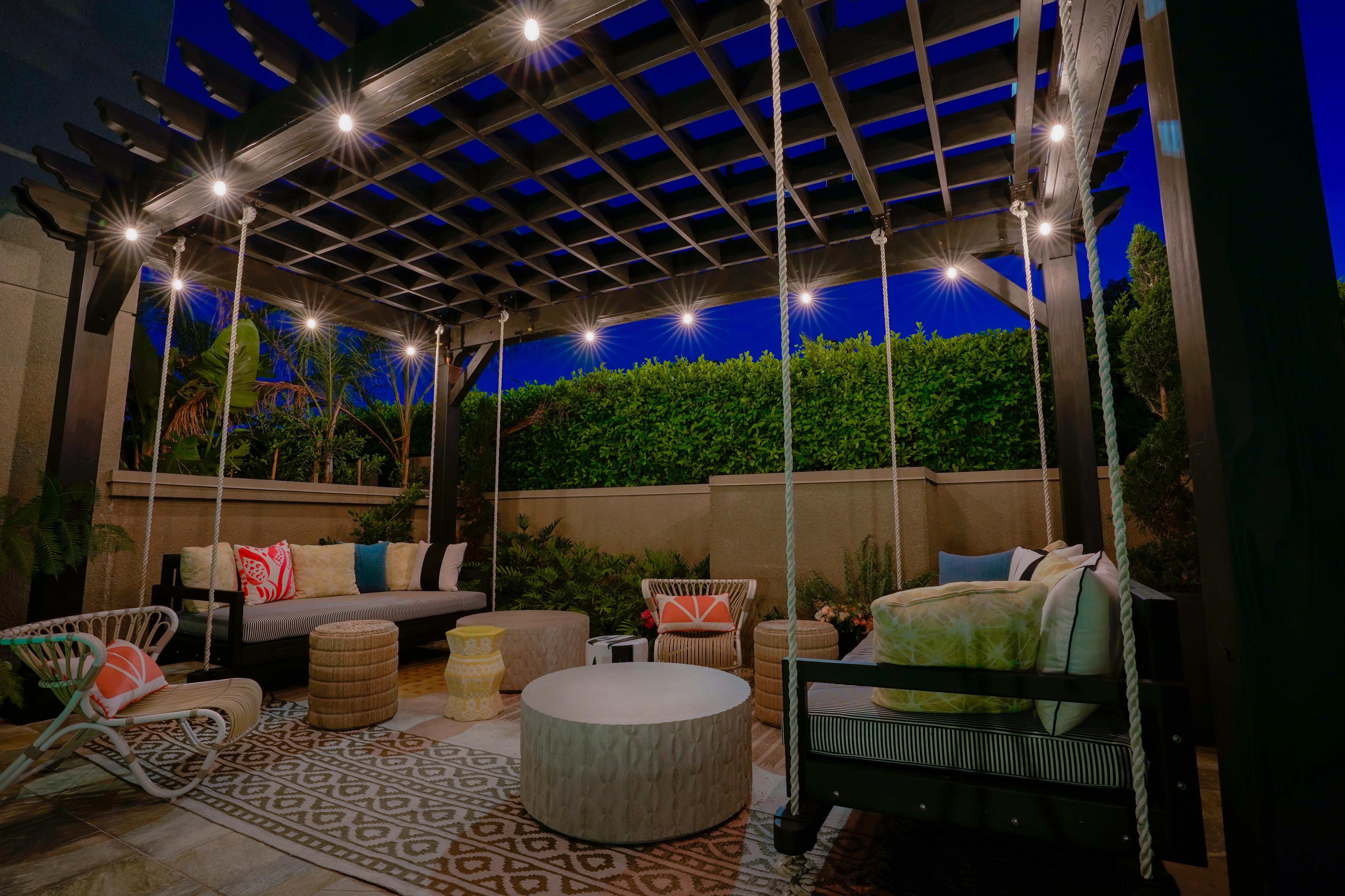 Hotel Amarano Burbank-Hollywood Екстериор снимка